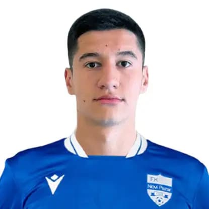 Kemal Konicanin