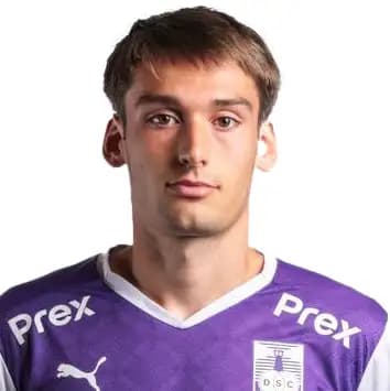 Juan Herrera