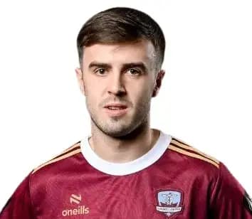 Tom Costello