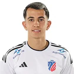Chapi