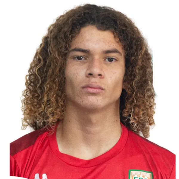 Juan Potes