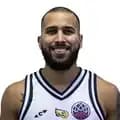 Tjader Fernandez