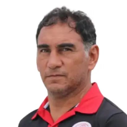 Oscar Darío Alaniz