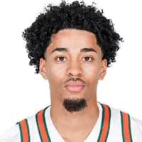 Jalen Blackmon