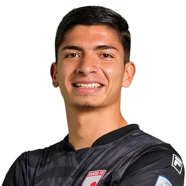 Ángel Álvarez