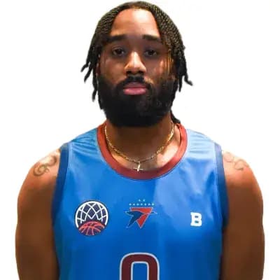 Josh Cunningham