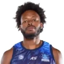 Myles Carter