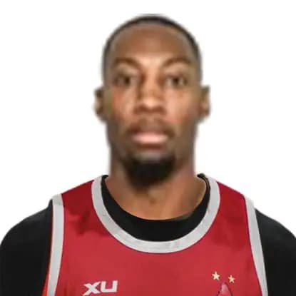 Tyrone Lee