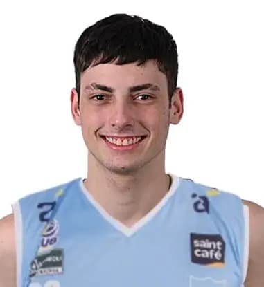 Luciano Previatti