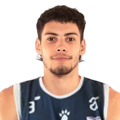 Ignacio Gadnich
