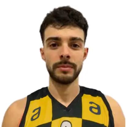 Federico Ambrosoni