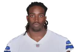 Tyler Guyton