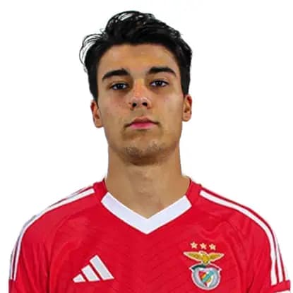 Ricardo Teixeira