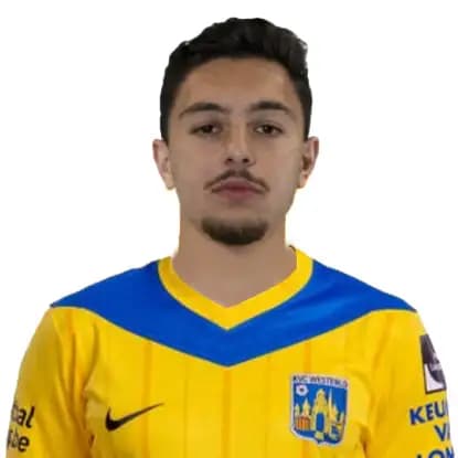 Candan Baskale