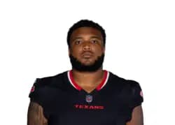 Blake Fisher