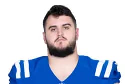 Matt Goncalves