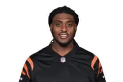 Javon Foster
