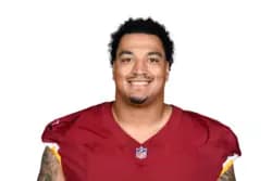 Brandon Coleman