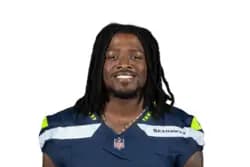 Tyrice Knight