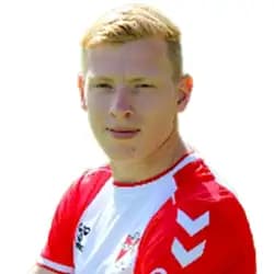 Jorn Hekkert