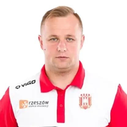 Dawid Kroczek