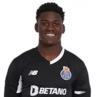 Gustavo Lacerda