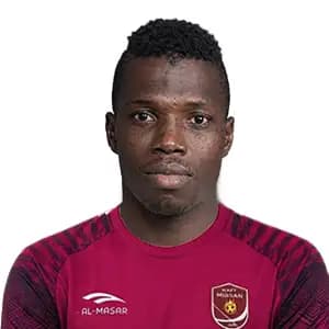عثمان كاني