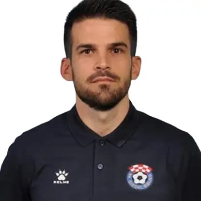 Jure Ivanković