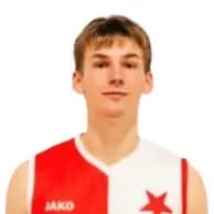 Radovan Mrazek