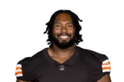 Jowon Briggs