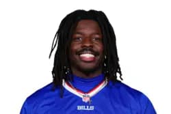 Javon Solomon
