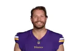 Michael Jurgens