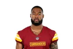 Chigozie Anusiem