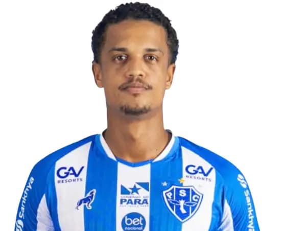 Carlos Maia