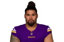 Levi Drake Rodriguez
