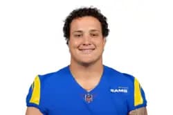 Dylan McMahon