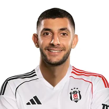 Azad Demir