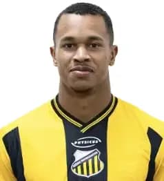 Gabriel Correia