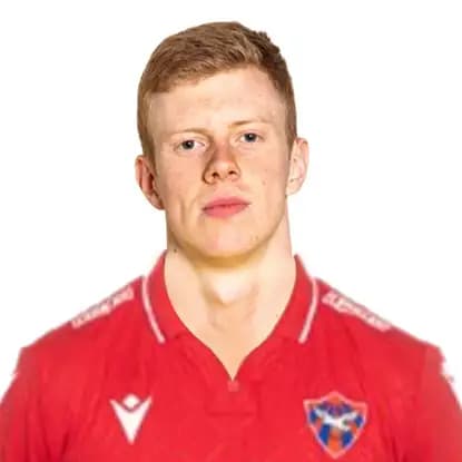 Gísli Unnarsson