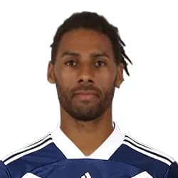 Ryan Shotton