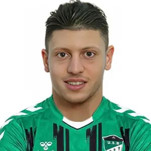 وليد عرجي