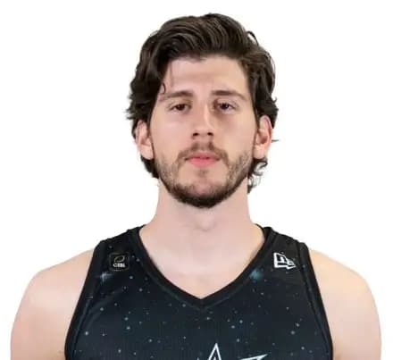 Danilo Djuricic