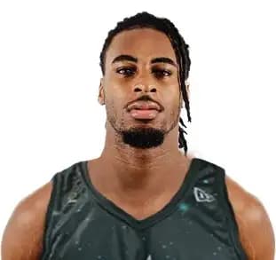 Shamar Givance
