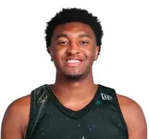 Kyree Walker