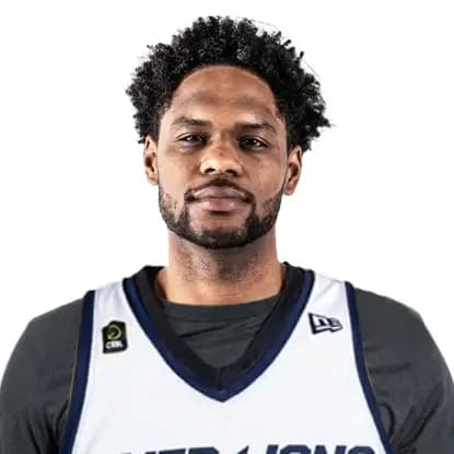 A.J. Davis