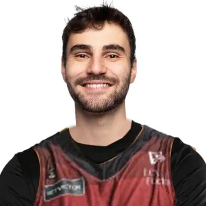 Dragan Stajic