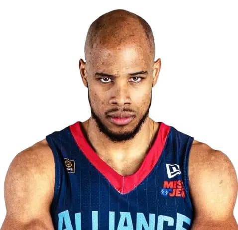 Maxime Boursiquot