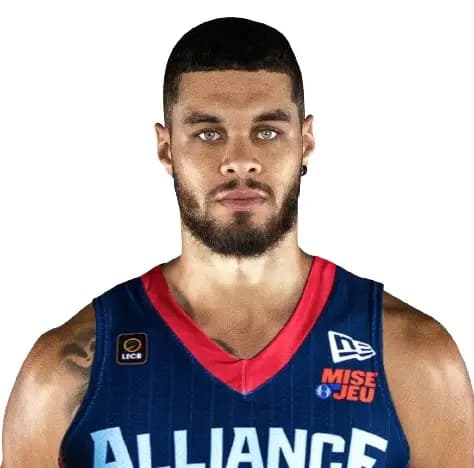 Guillaume Boucard