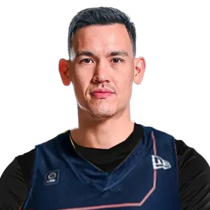 Glen Yang