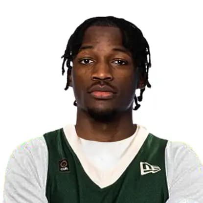 Anthony Tsegakele